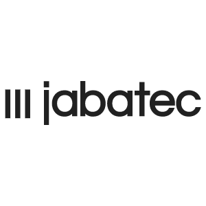 Logotipo de Jabatec