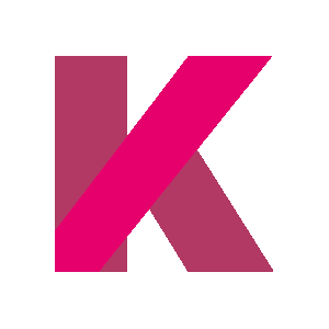 Logotipo de Magnifik