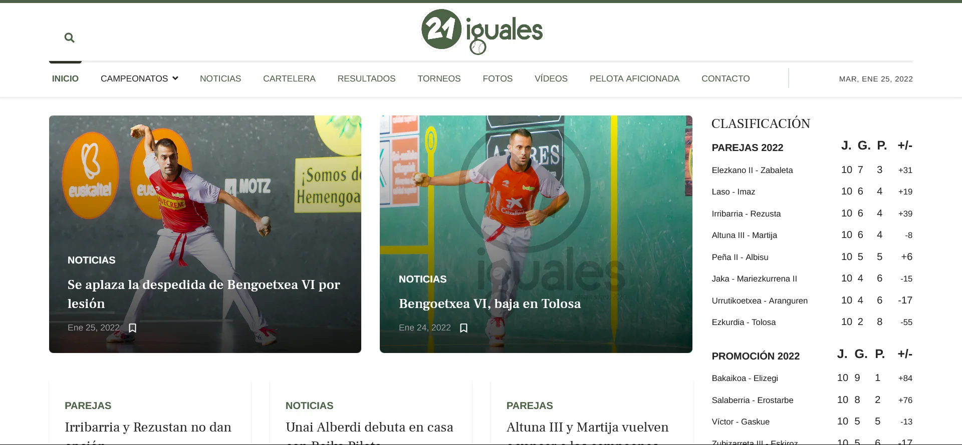 21iguales.com