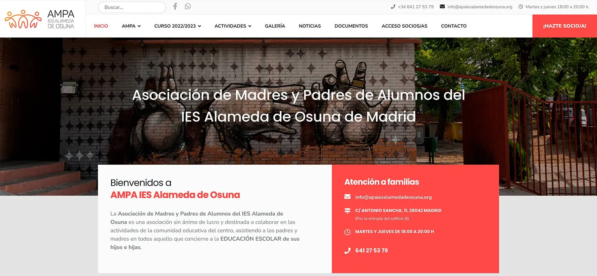 apaiesalamedadeosuna.org