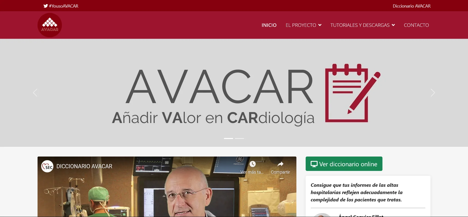 avacar.info