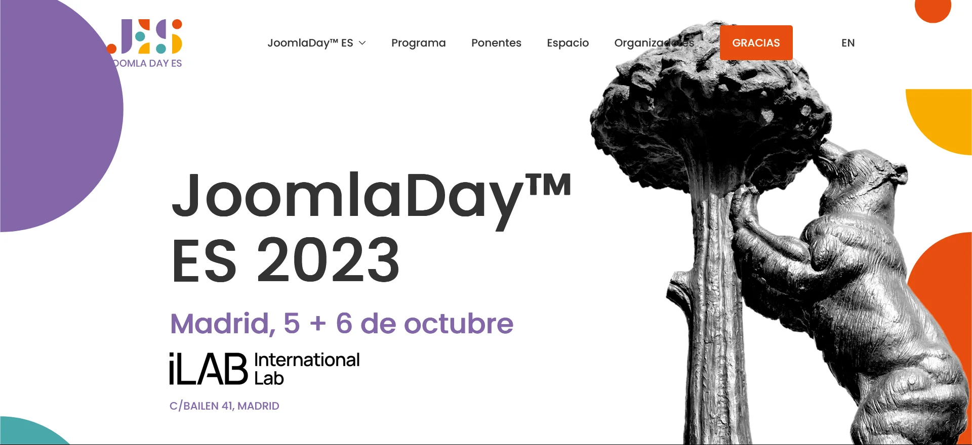 jday.joomlaes.org