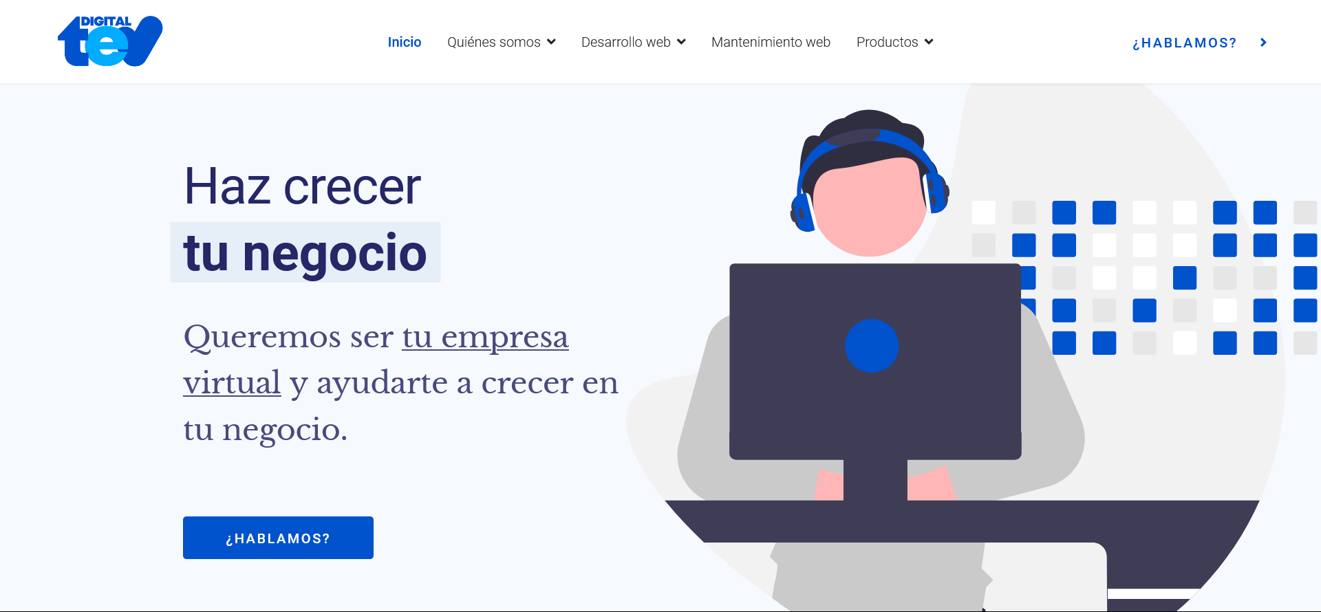 digitaltev.es