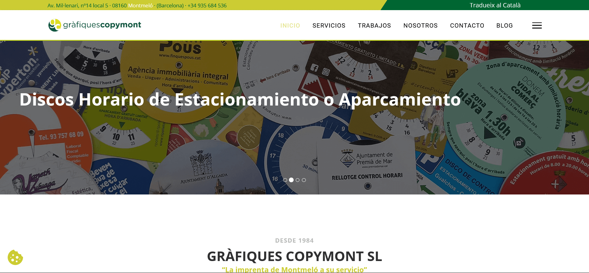 grafiquescopymont.com