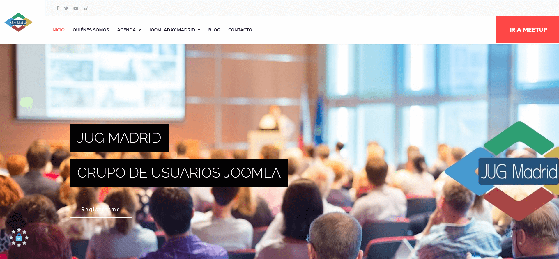 joomlamadrid.org