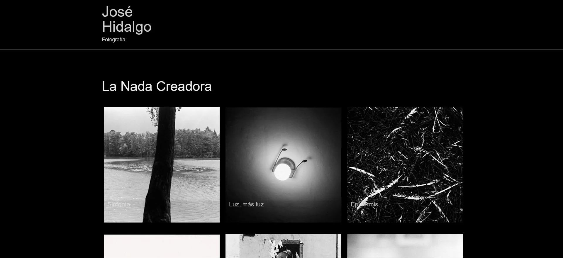 lanadacreadora.com