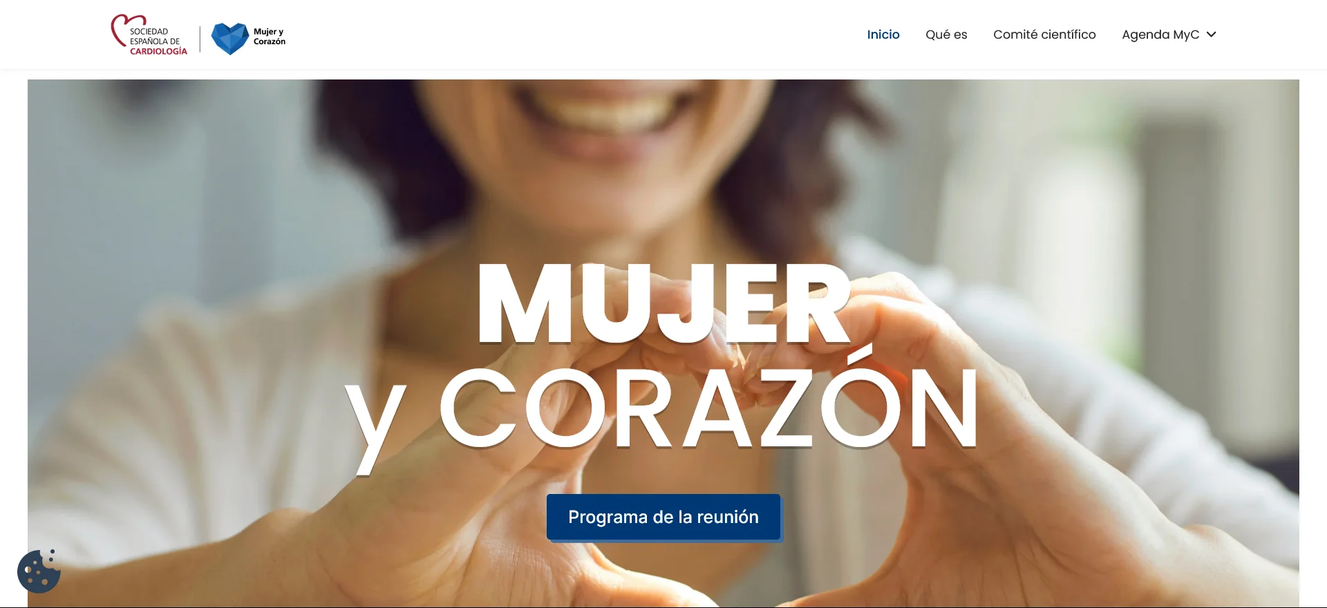 mujerycorazon