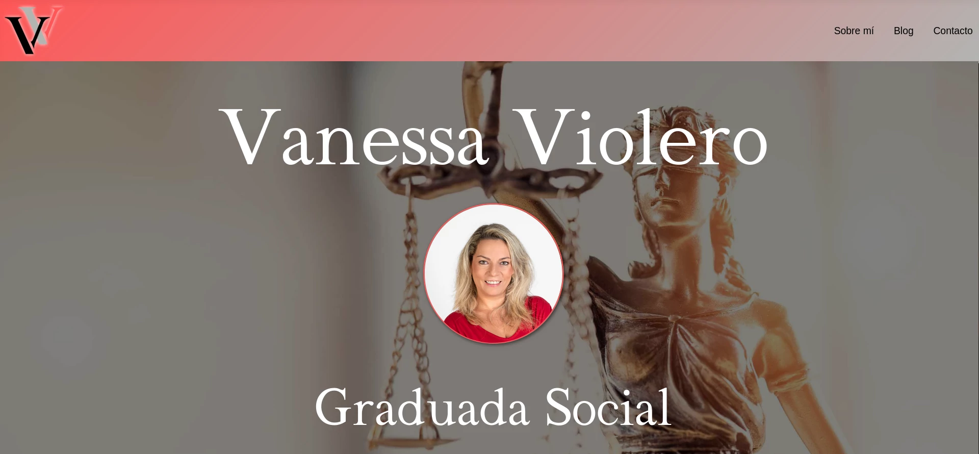 vanessaviolero.com